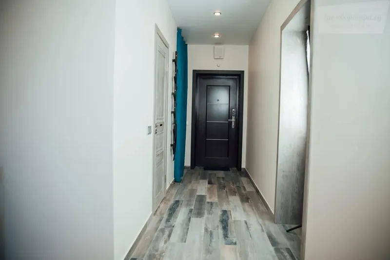 Фото квартиры 17