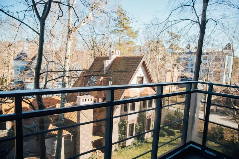 Фото квартиры 19