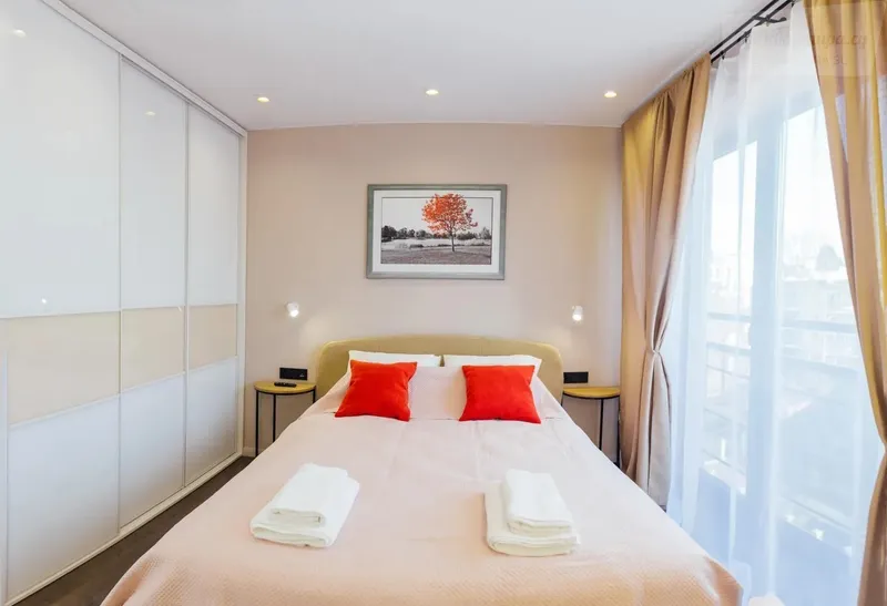 Фото квартиры 4