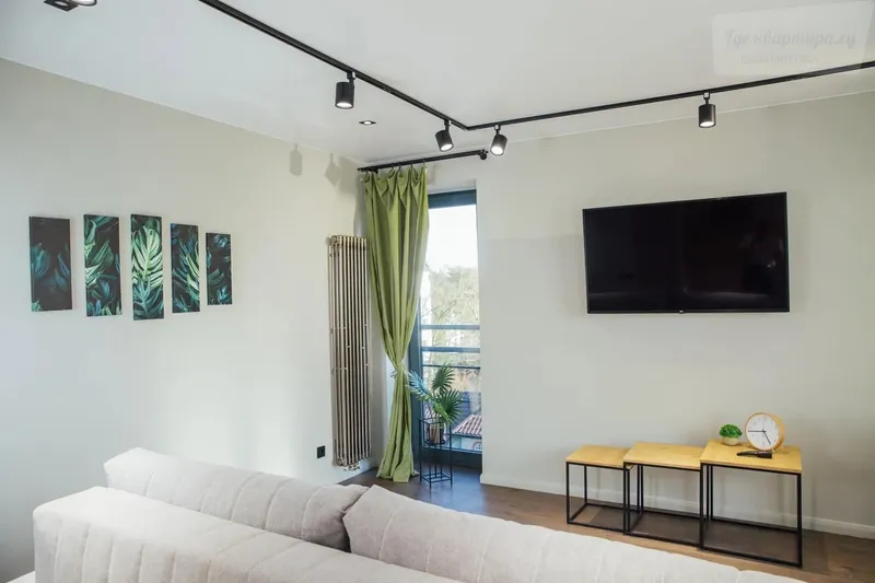 Фото квартиры 6