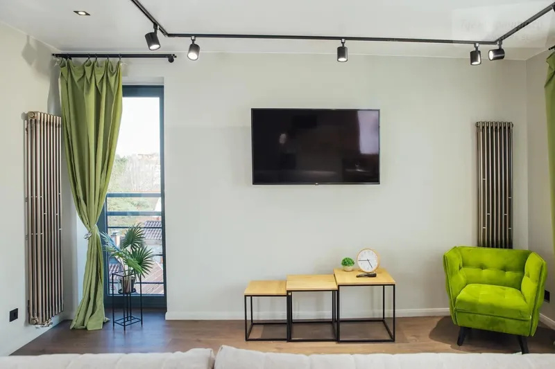 Фото квартиры 7