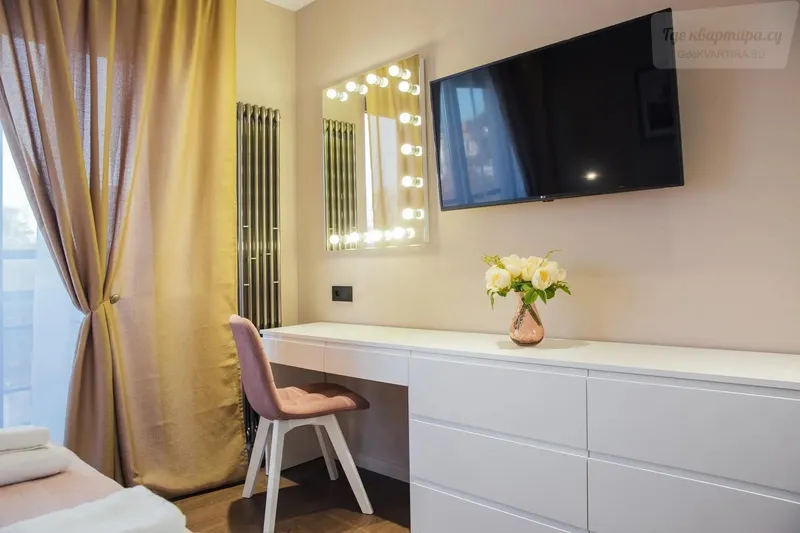 Фото квартиры 8