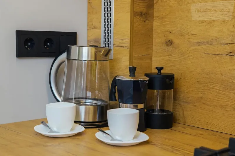 Фото квартиры 9