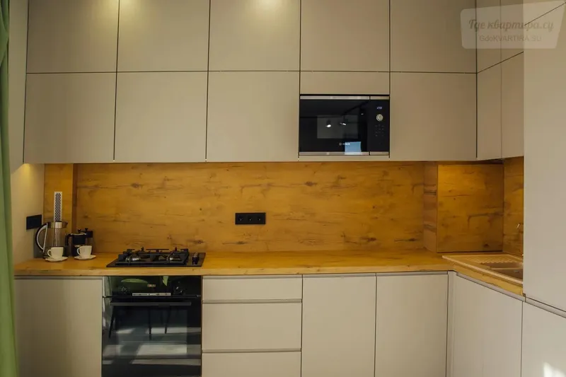 Фото квартиры 10