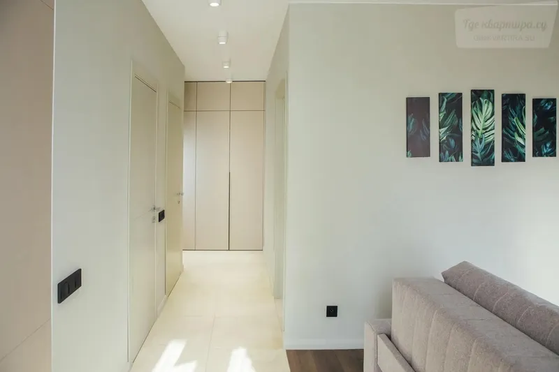 Фото квартиры 12