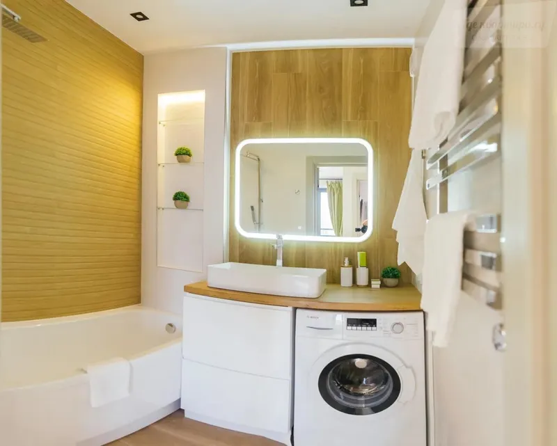 Фото квартиры 13