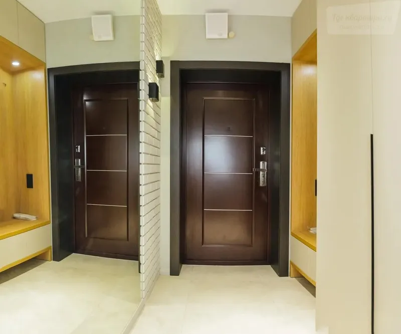 Фото квартиры 15