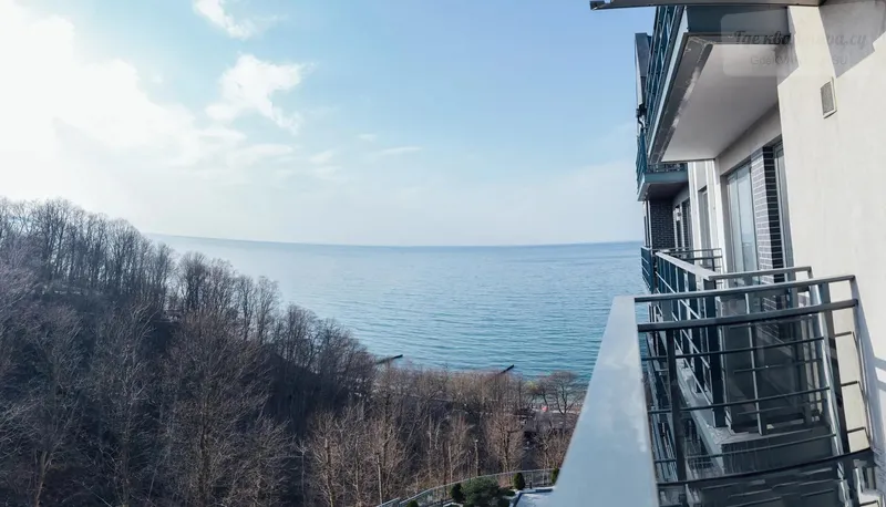 Фото квартиры 16