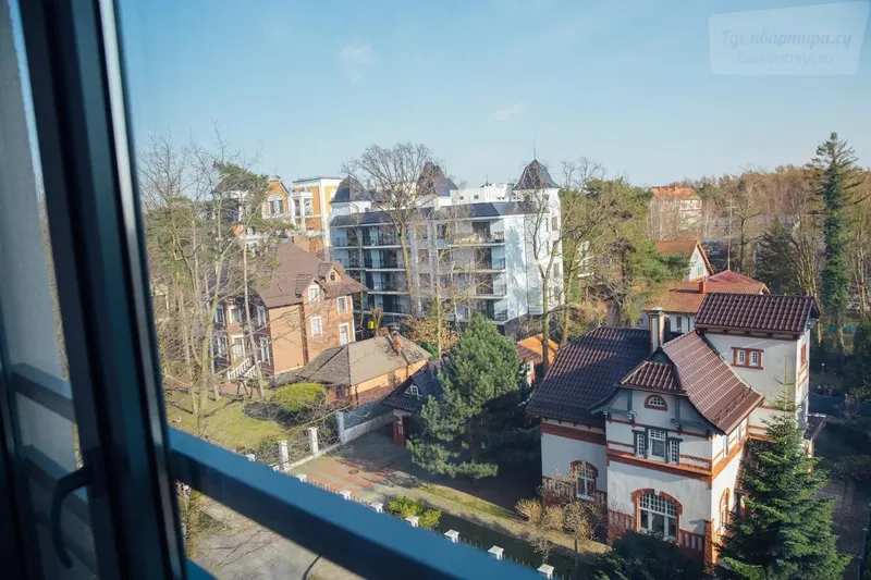 Фото квартиры 17