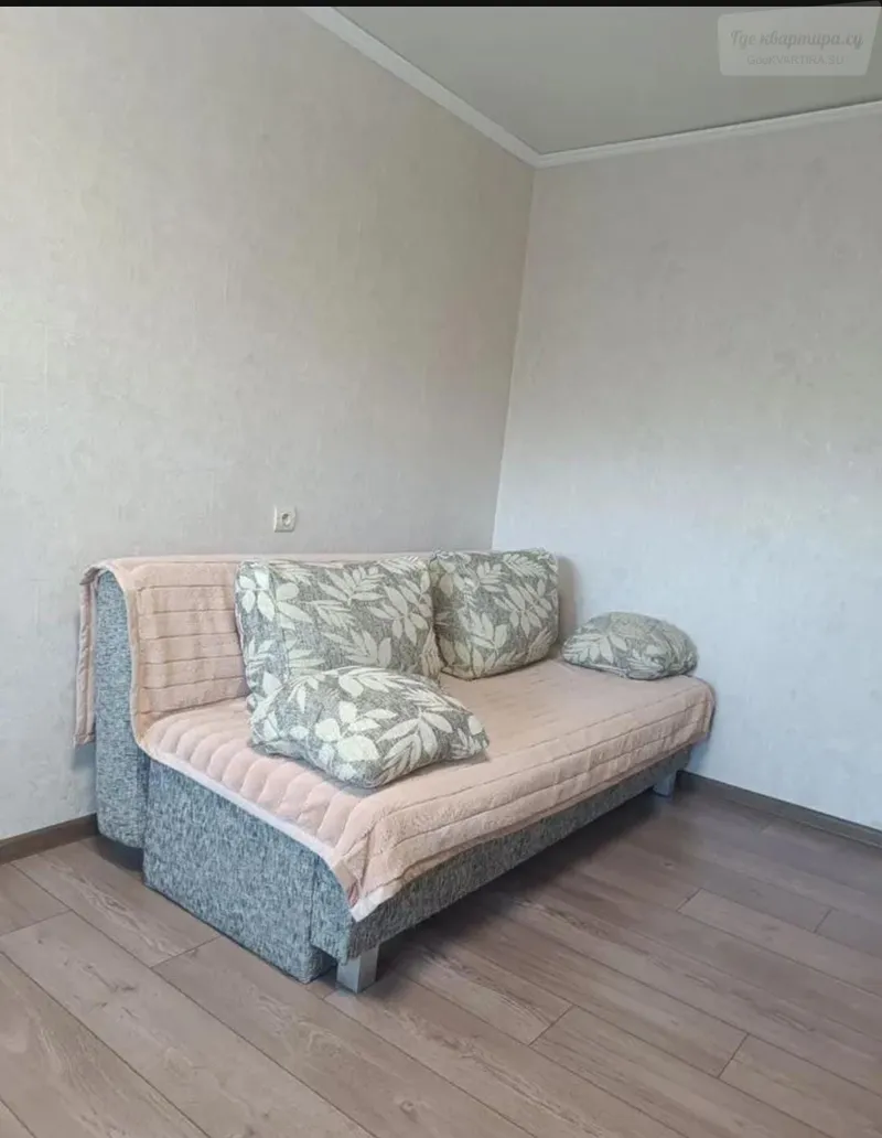 Фото квартиры 6