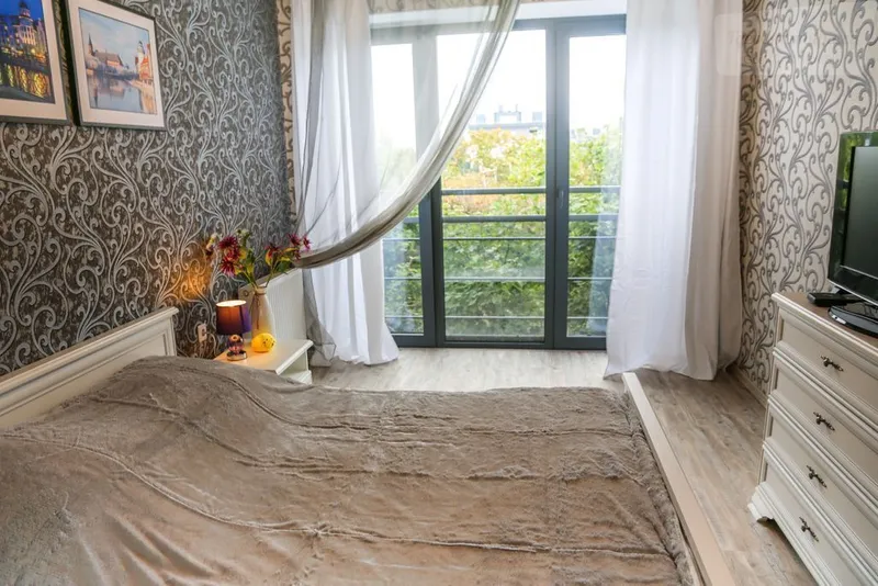 Фото квартиры 2