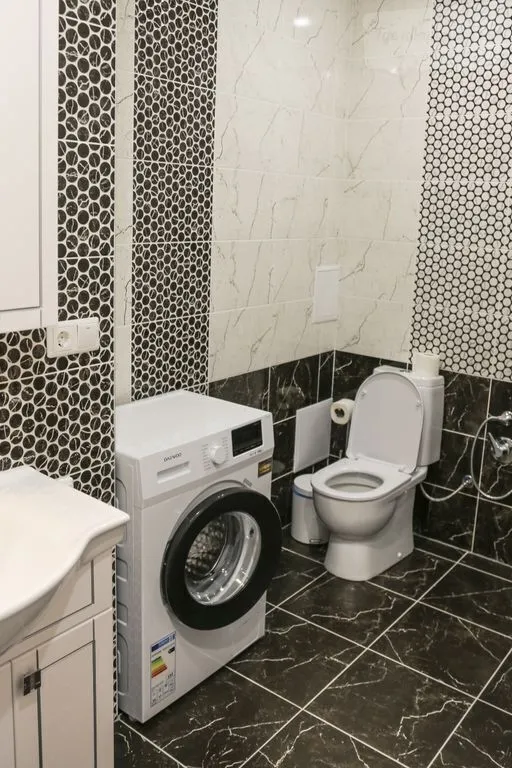 Фото квартиры 7