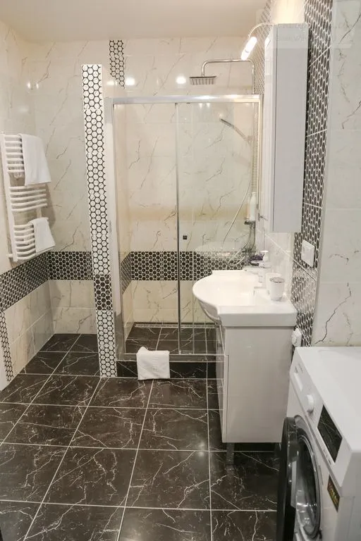 Фото квартиры 8