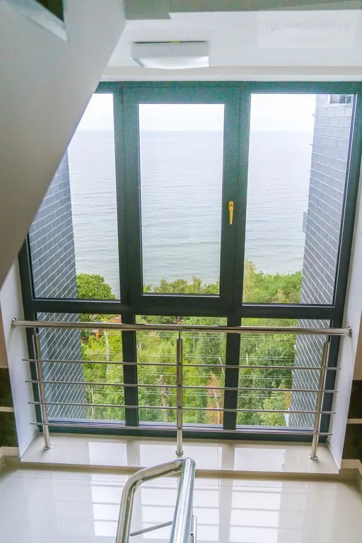 Фото квартиры 10