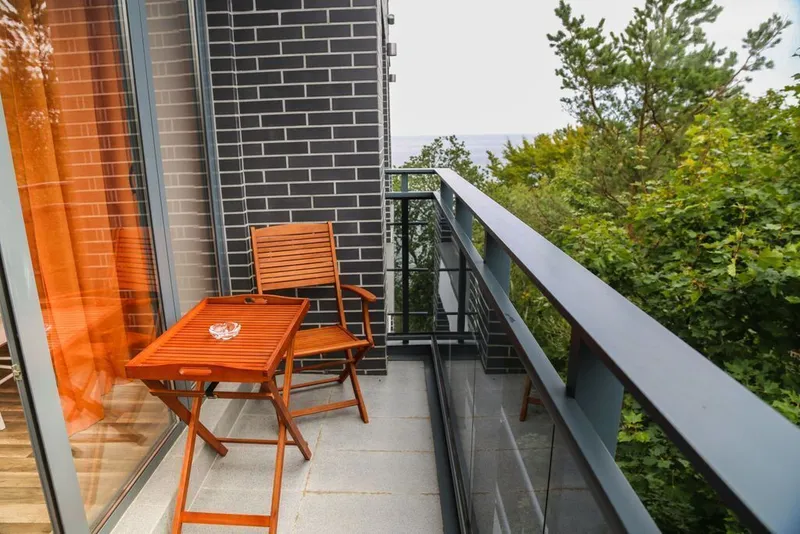 Фото квартиры 11