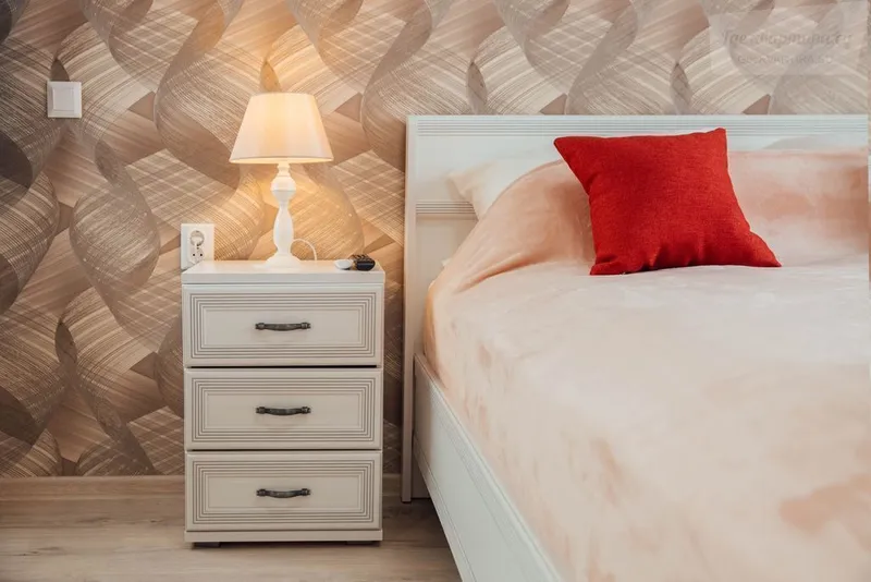 Фото квартиры 4