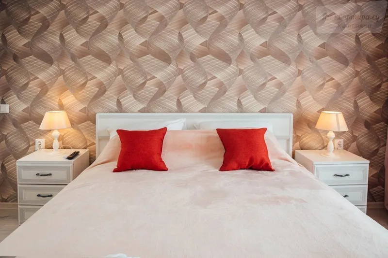 Фото квартиры 5