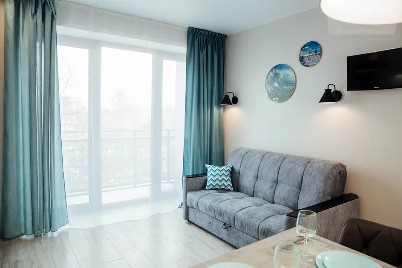 Фото квартиры 7