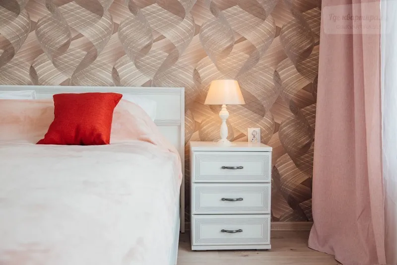 Фото квартиры 8