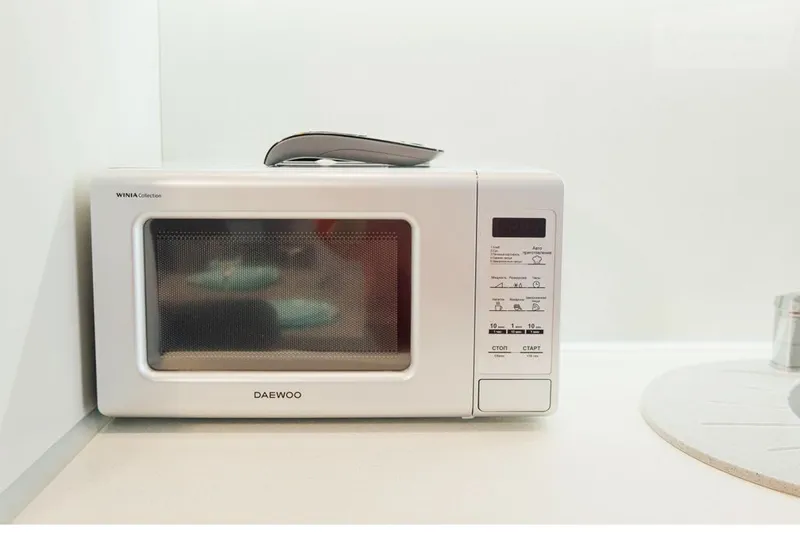 Фото квартиры 11