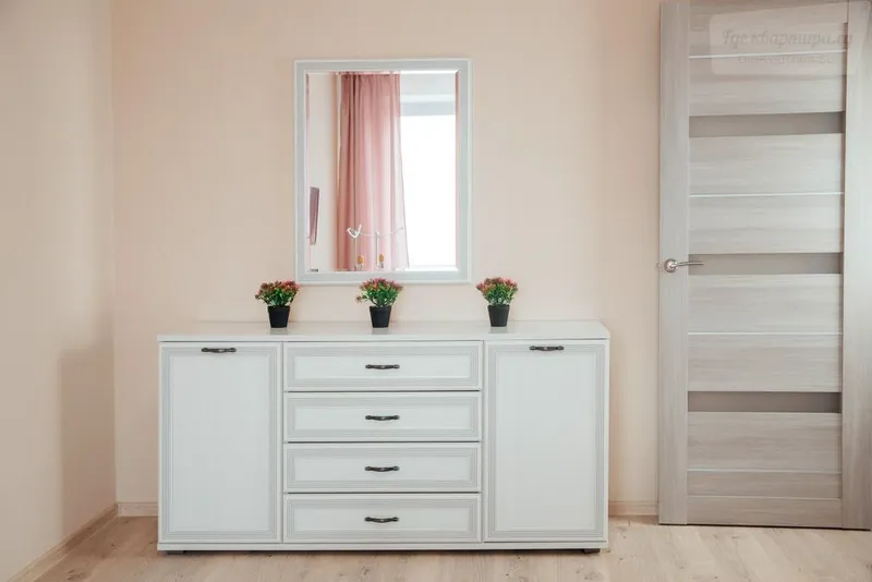 Фото квартиры 13