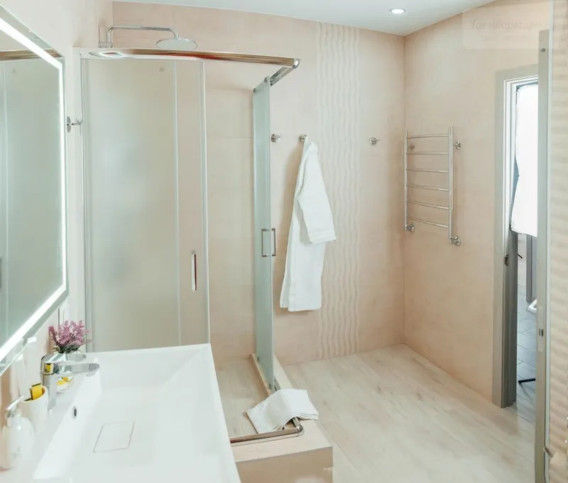 Фото квартиры 15