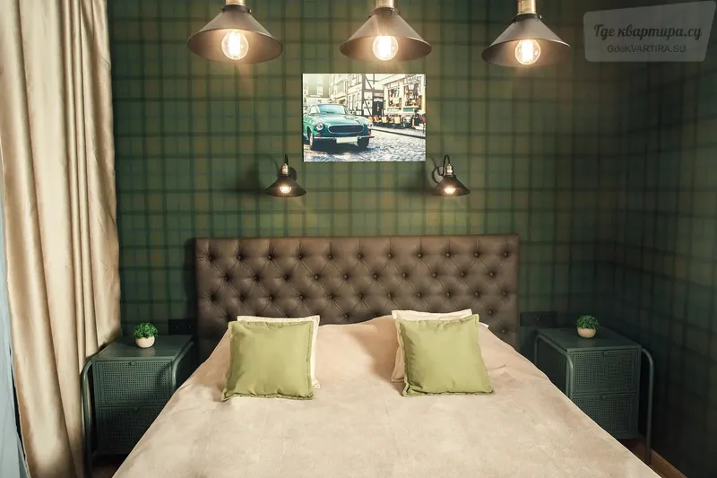 Фото квартиры 20