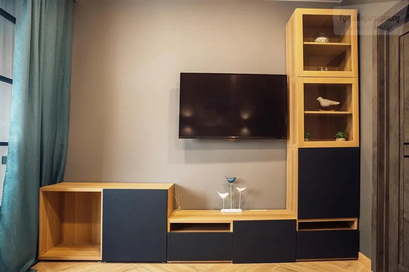 Фото квартиры 22