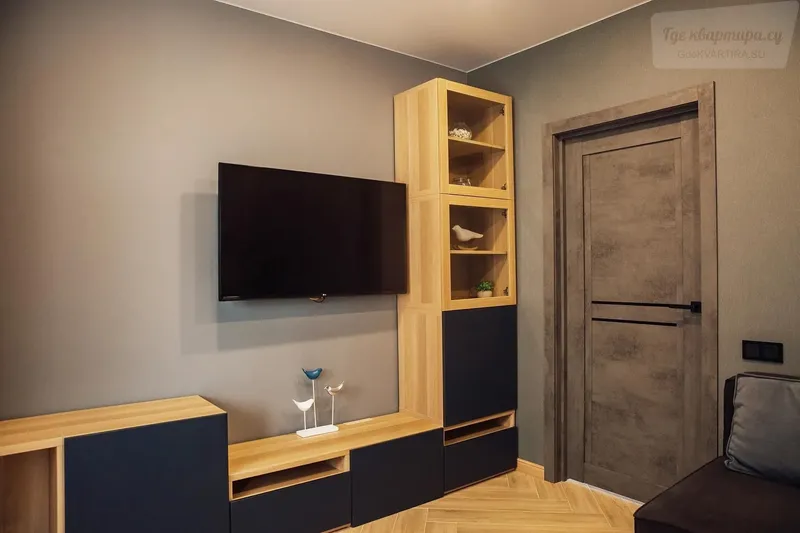 Фото квартиры 23