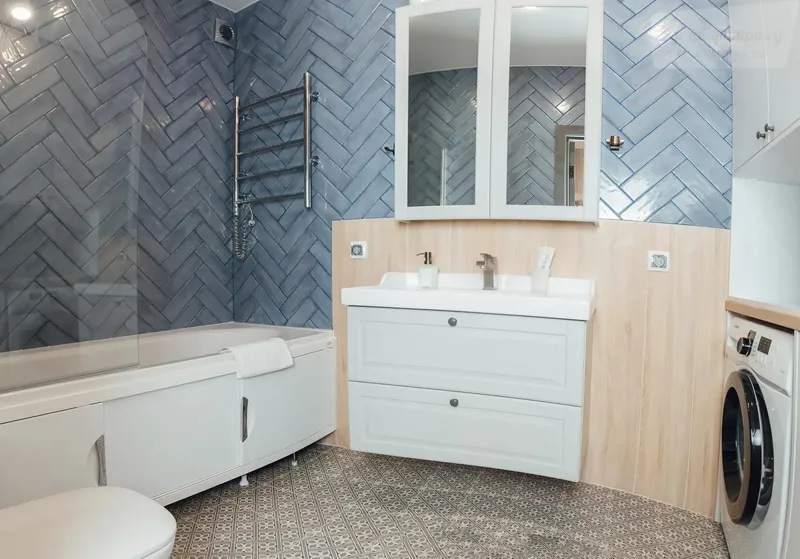 Фото квартиры 26