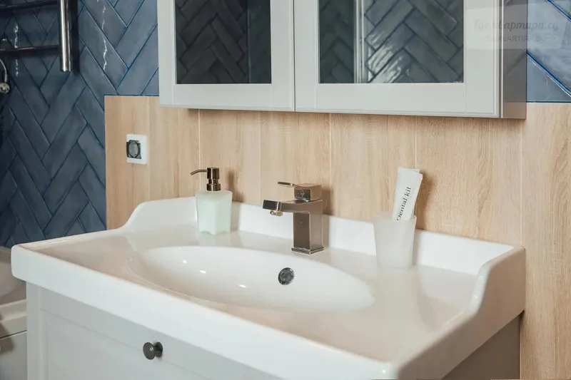 Фото квартиры 27