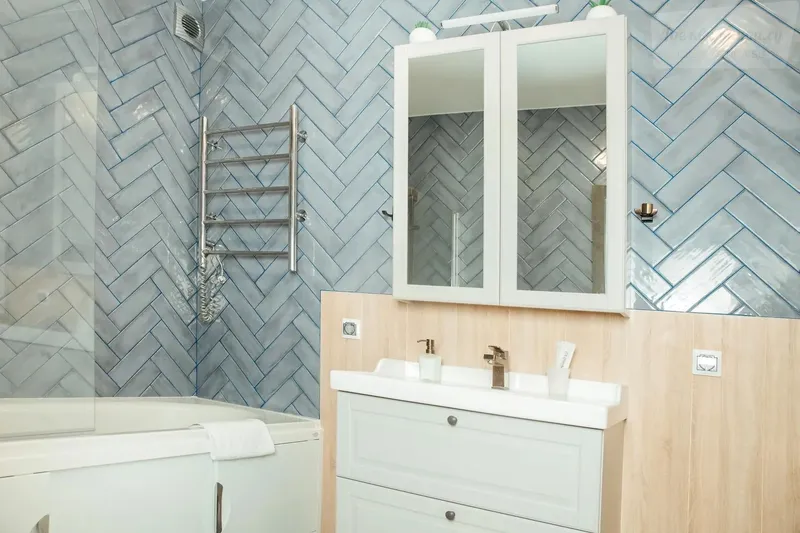 Фото квартиры 28