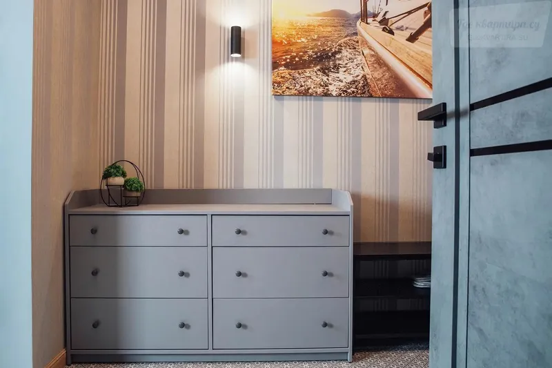 Фото квартиры 30