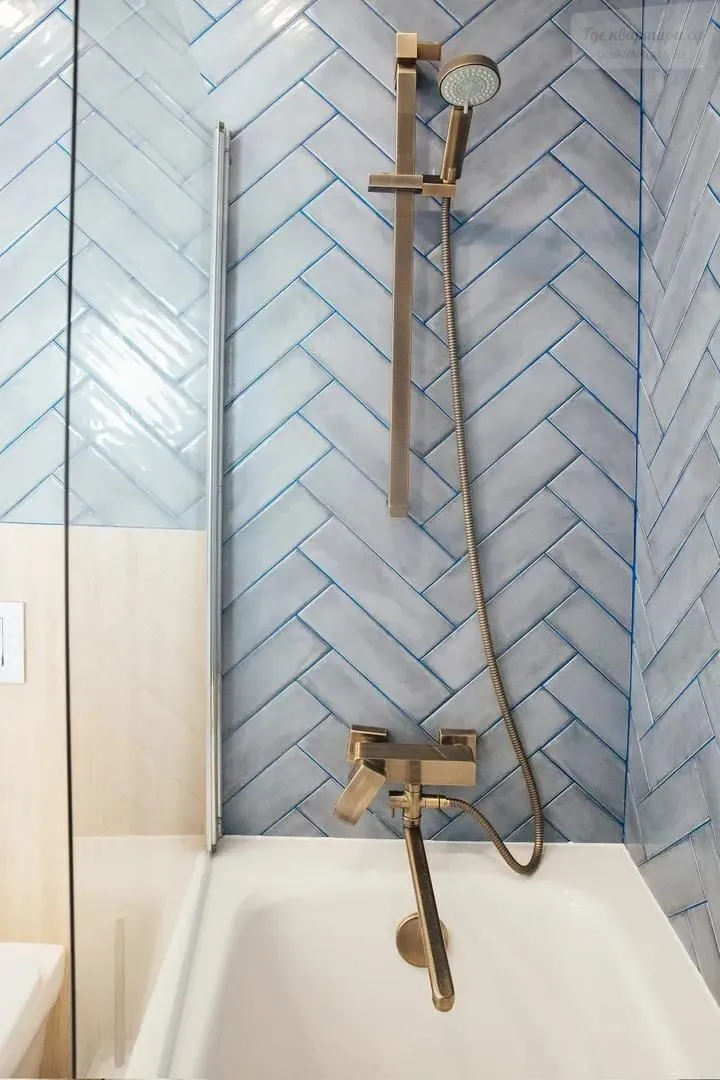 Фото квартиры 29