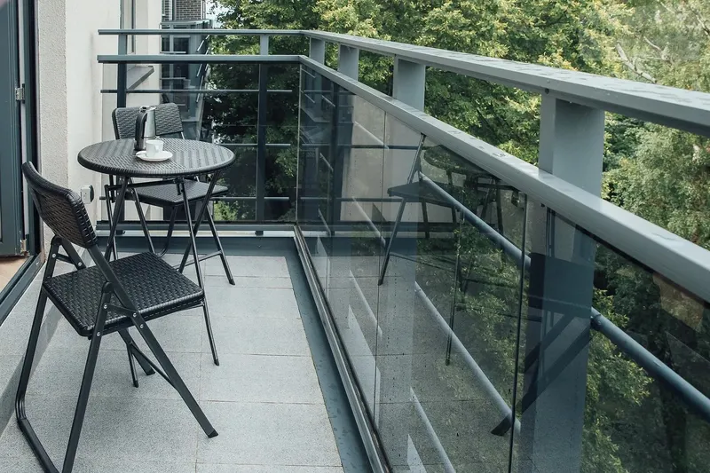 Фото квартиры 31