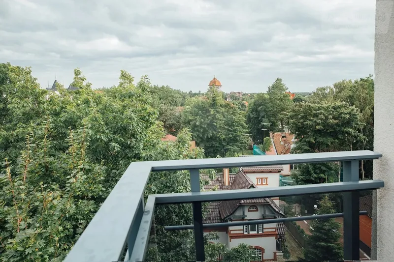 Фото квартиры 32