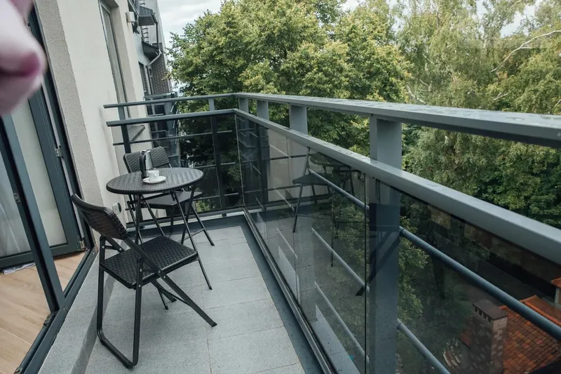 Фото квартиры 33