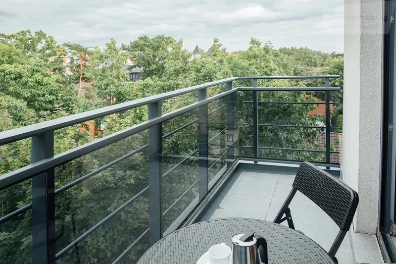 Фото квартиры 34