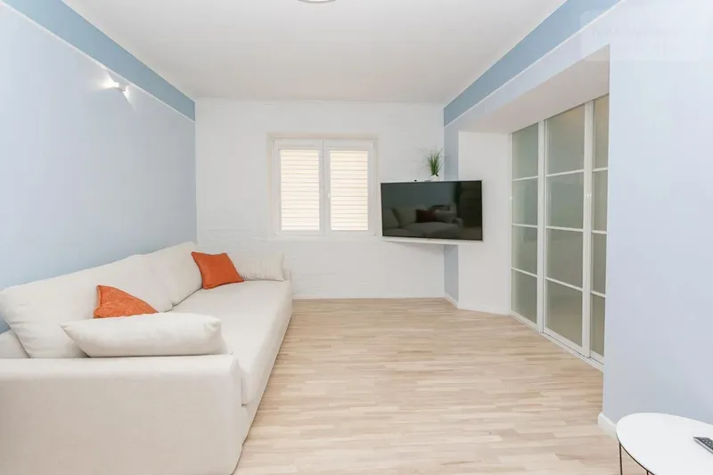 Фото квартиры 3