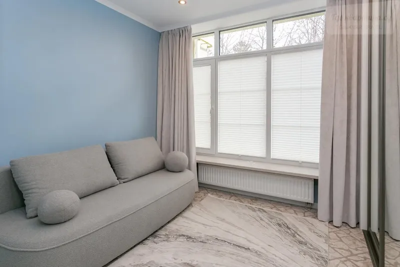 Фото квартиры 7