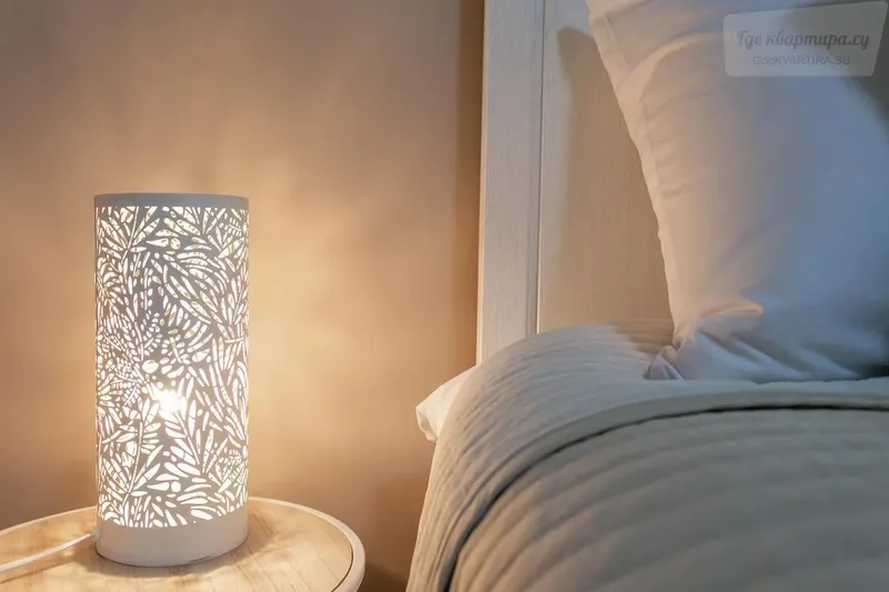 Фото квартиры 11