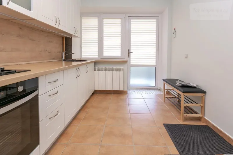 Фото квартиры 15