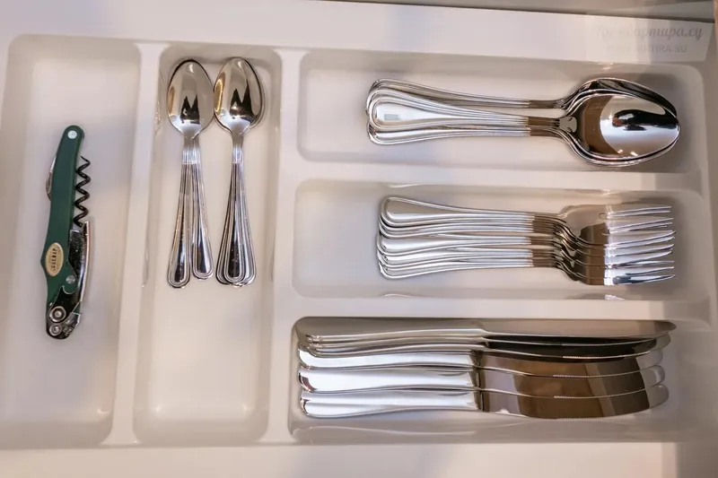 Фото квартиры 18