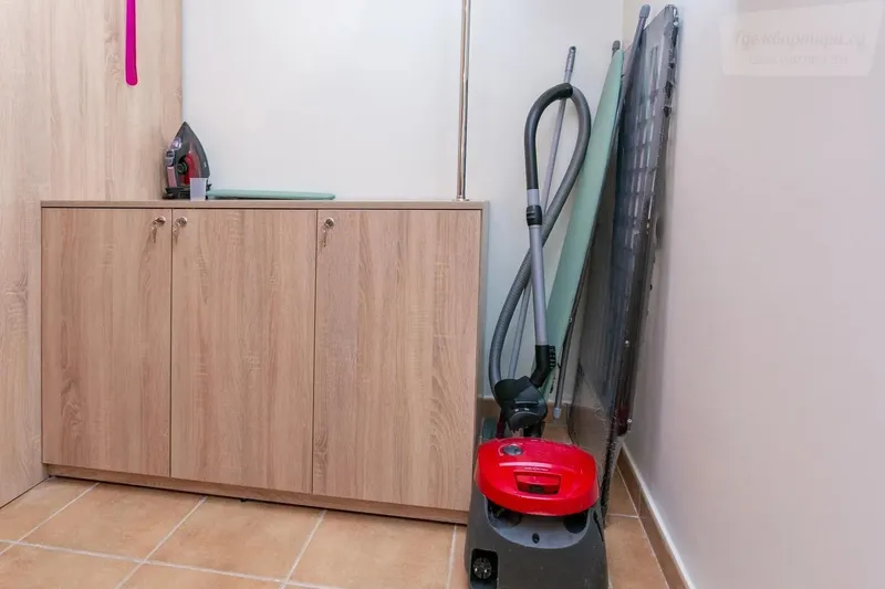 Фото квартиры 17