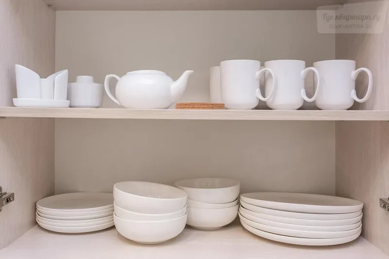 Фото квартиры 19