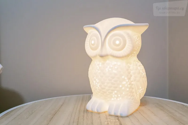 Фото квартиры 21