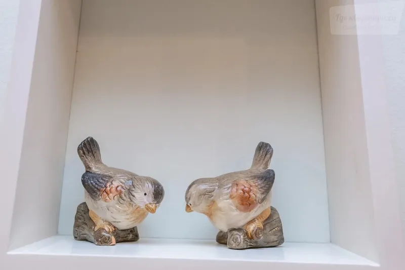 Фото квартиры 20