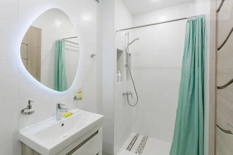 Фото квартиры 23