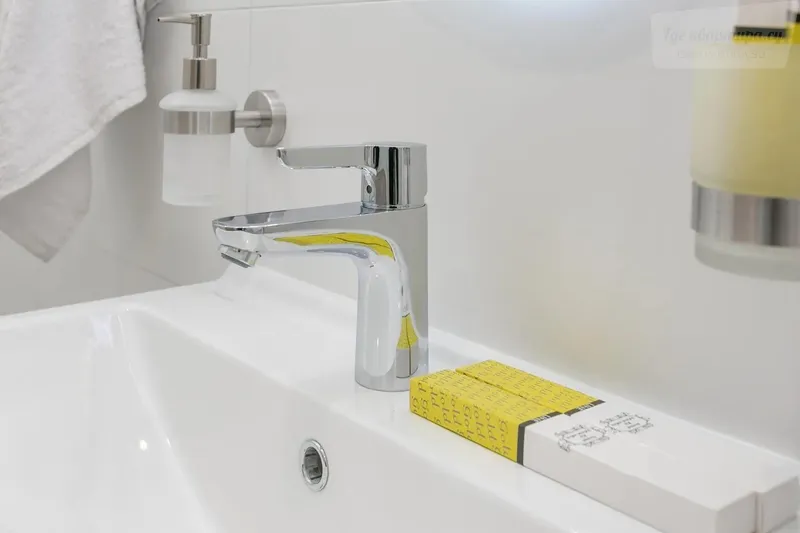 Фото квартиры 25