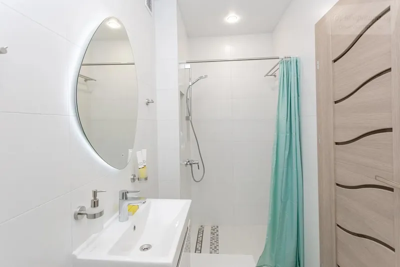 Фото квартиры 26